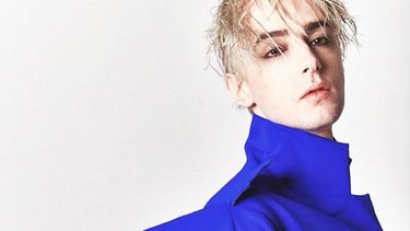 Benito Cerati se retracta: No puedo considerarme feminista realmente porque soy varón y un privilegiado