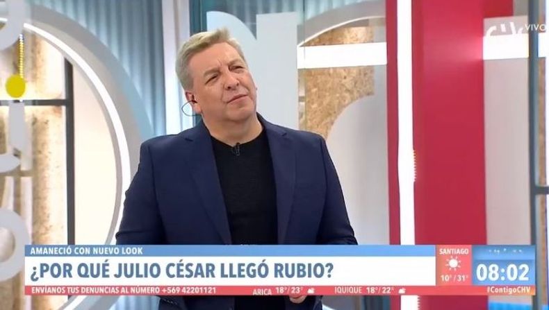 Julio Cesar Rodriguez 1.jpg