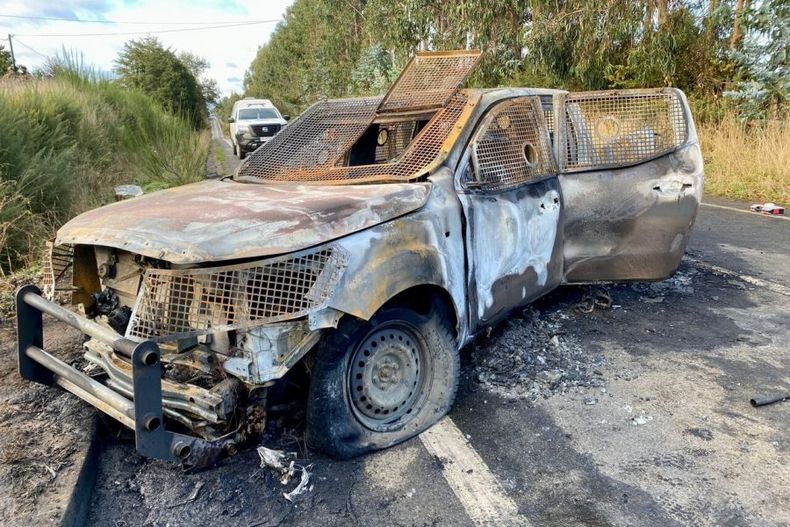 Asesinato de tres carabineros en Canete e1714570519679.jpg
