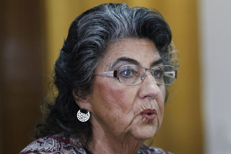 virginia reginato scaled.jpg