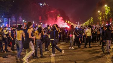 El Desconcierto | 16643 5d0ba6e14e142b564a58e00315faa97659b59384.jpg