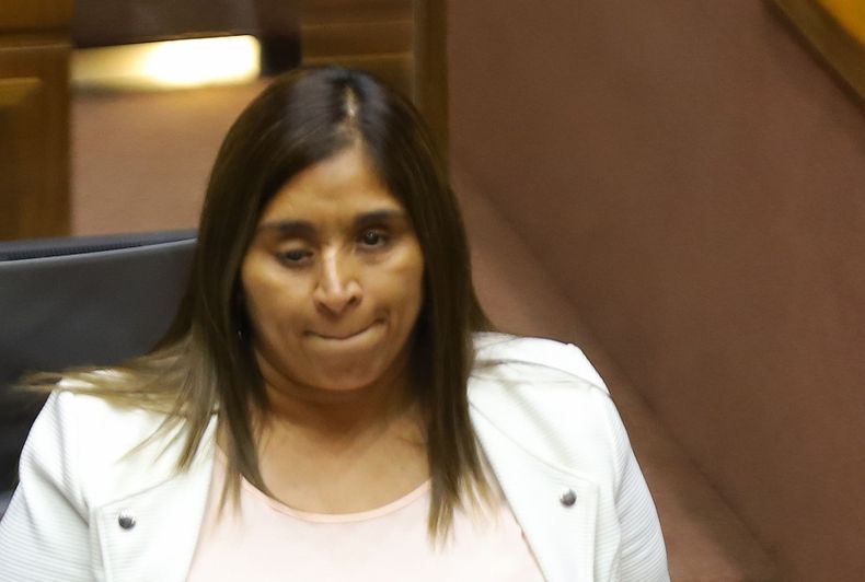 Fabiola Campillai.jpg