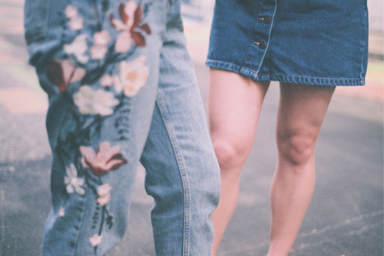 5 consejos para combinar jeans con disenos 72645.png