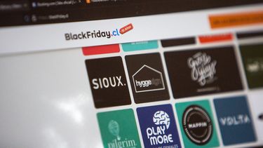 Sernac se lanza contra marca más denunciada en Black Friday: Más de 750 reclamos en tres días