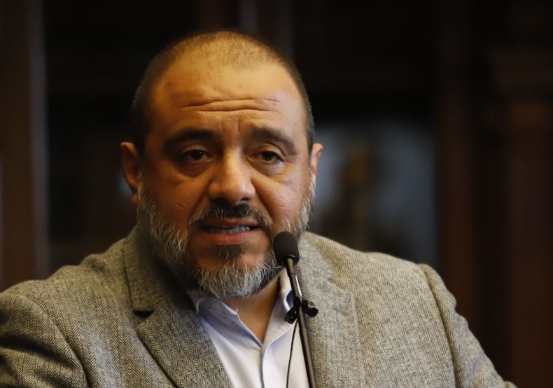 Marco Antonio Avila.jpg