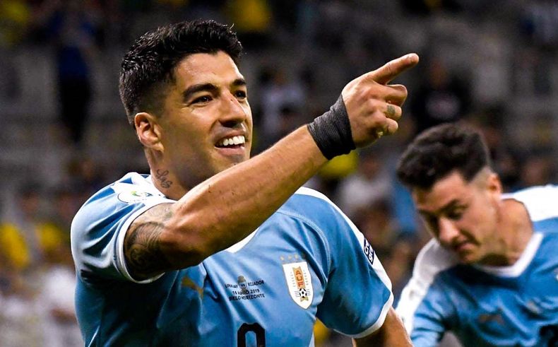 Luis Suarez.jpg
