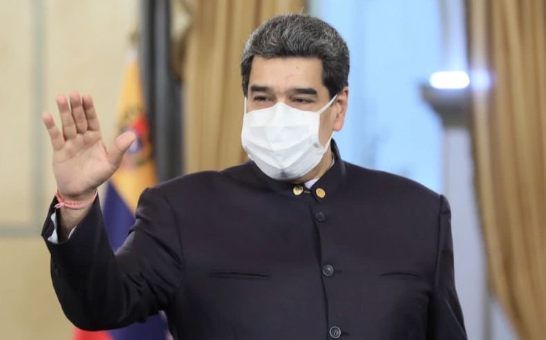 Nicolas Maduro.jpg