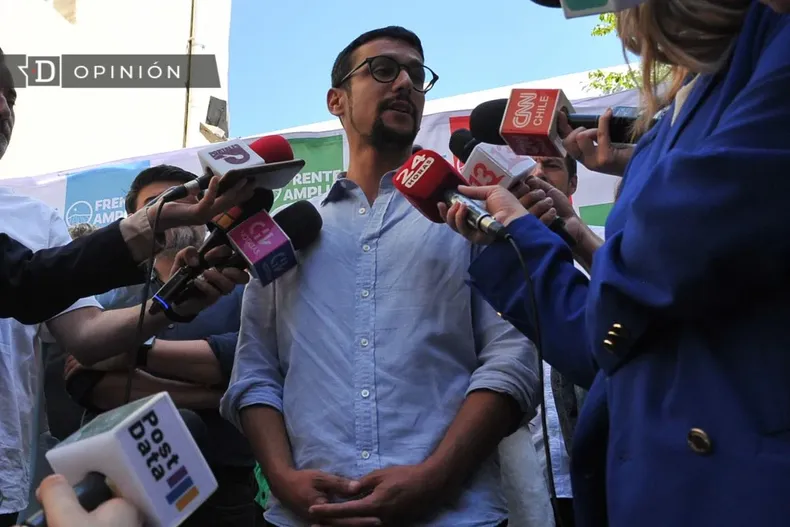 14307 alcalde miguel concha.webp