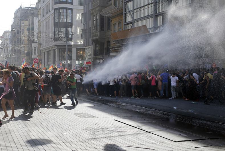 turquia.jpg