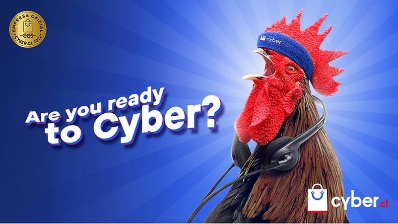 Cyberday.jpg