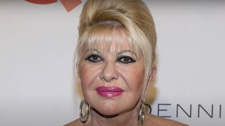 Ivana Trump.jpg