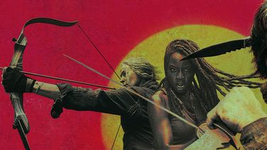 El Desconcierto | The Walking Dead.jpg