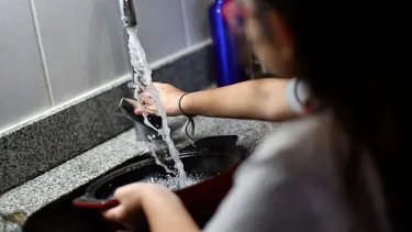 Acuerdo entre Chile y Australia: Abordar la crisis del agua enfocándose en fuentes hídricas no convencionales