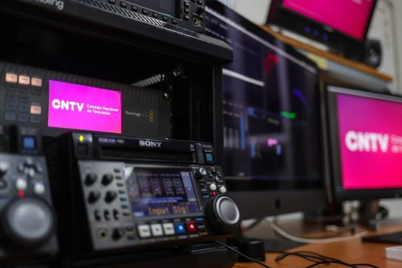 CNTV 048 1 980x653 1.jpg