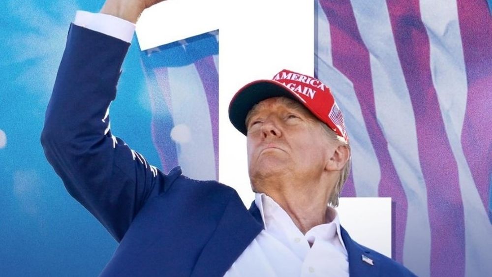 Puso a antivacuna en Salud: Trump desafía lealtad de republicanos con polémicos nombres en su gabinete