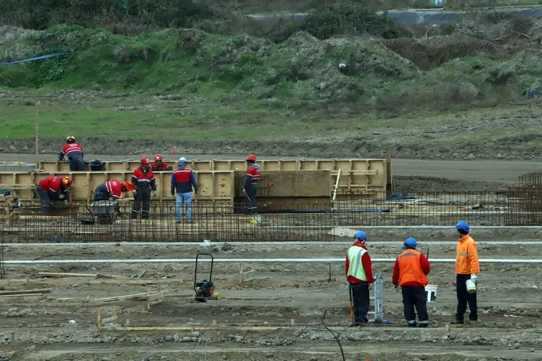 26566 a uno 1595082.webp