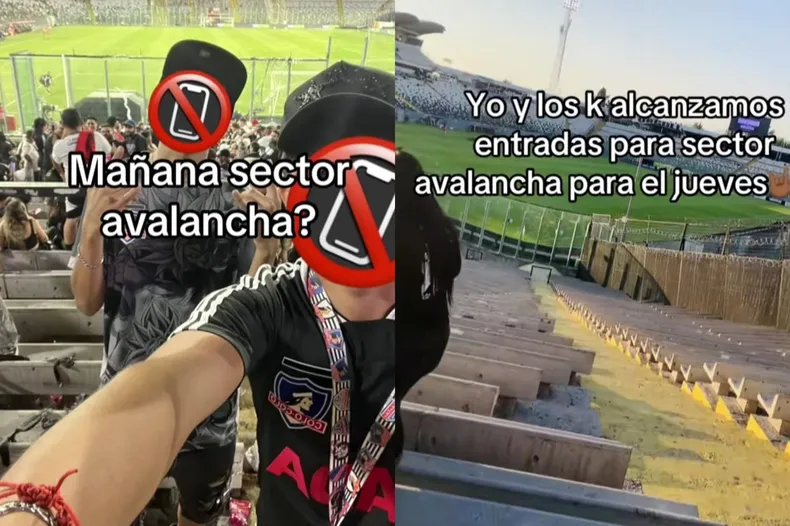 14207 avalancha.webp