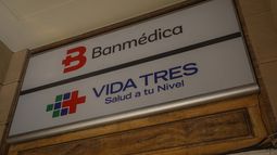 Afiliado demuestra en tribunales que isapre cobró sobreprecio con tabla de factores derogada