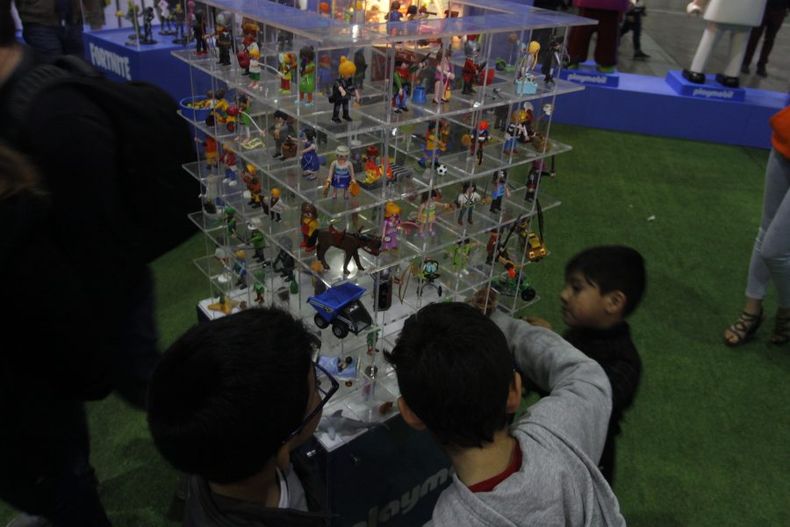 A_UNO_1082309 e1656531292201.jpg