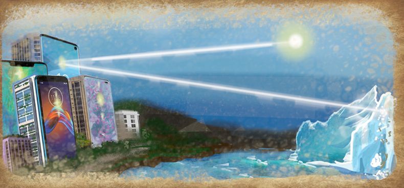 15 15 15 Riechmann Decrecer desdigitalizar BY Demian Morassi 720x335 1 1.jpg