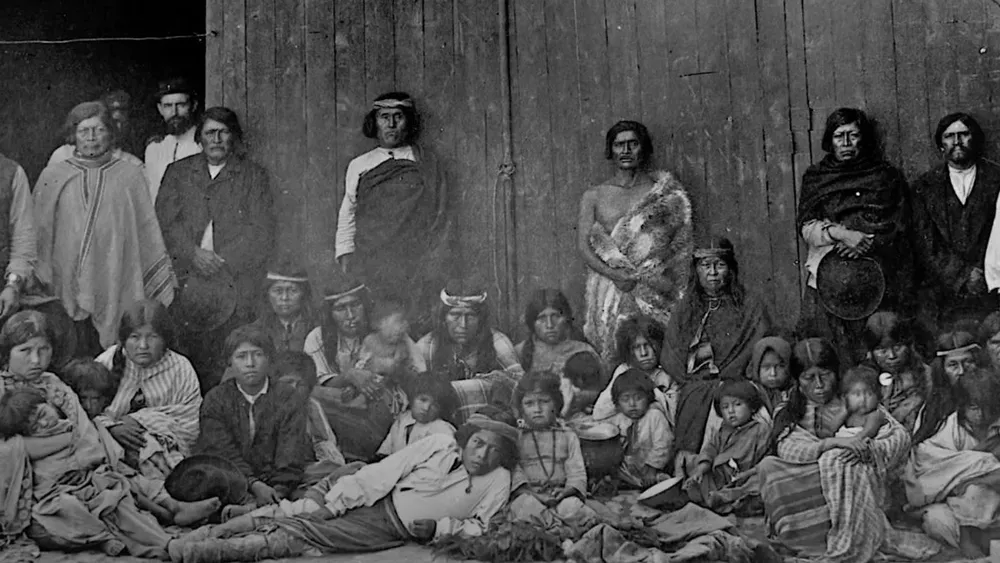 Documental Memoria Implacable llega al streaming: Paula Rodríguez expone testimonios inéditos del genocidio mapuche