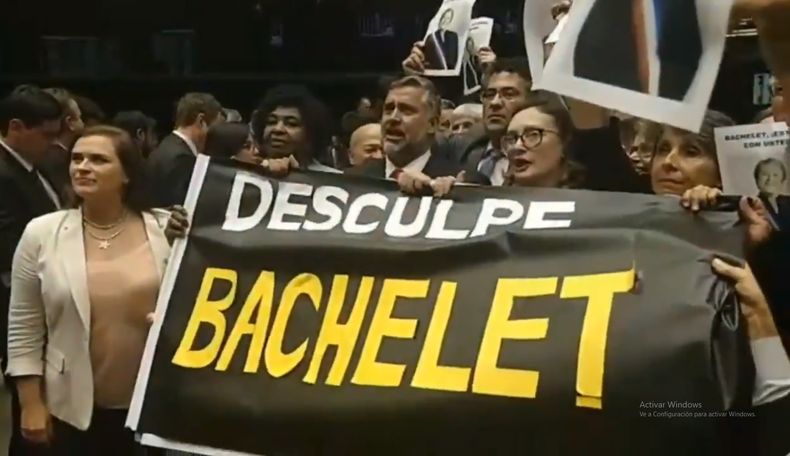 diputados bachelet.jpg
