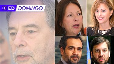 El Desconcierto | Nombres para presidir PPD.jpeg