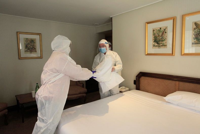 residencia sanitaria1.jpg