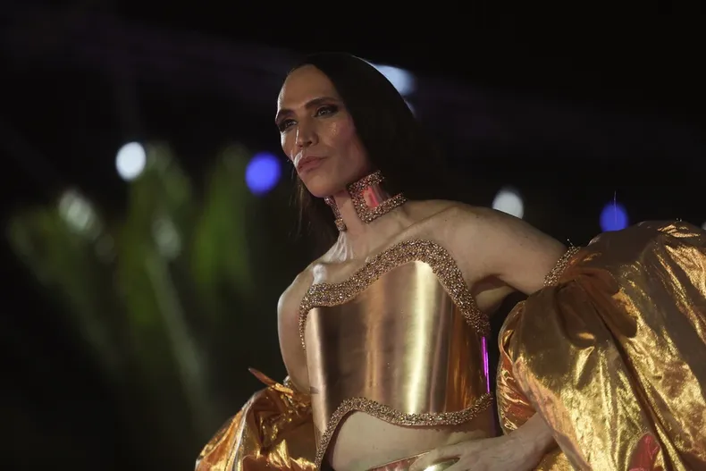 30057 a uno 1434941.webp