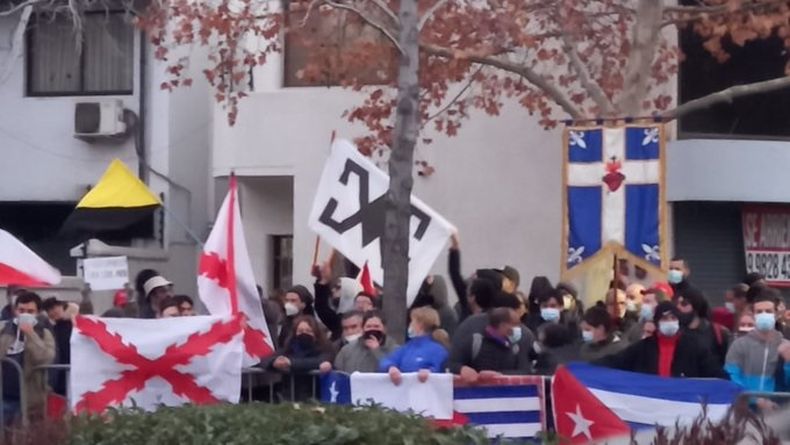 Cuba 5.jpg