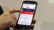 Deudora logró frenar cobro de deuda CAE impulsado por TGR / Agencia Uno Deudora logró frenar cobro de deuda CAE impulsado por TGR / Agencia Uno