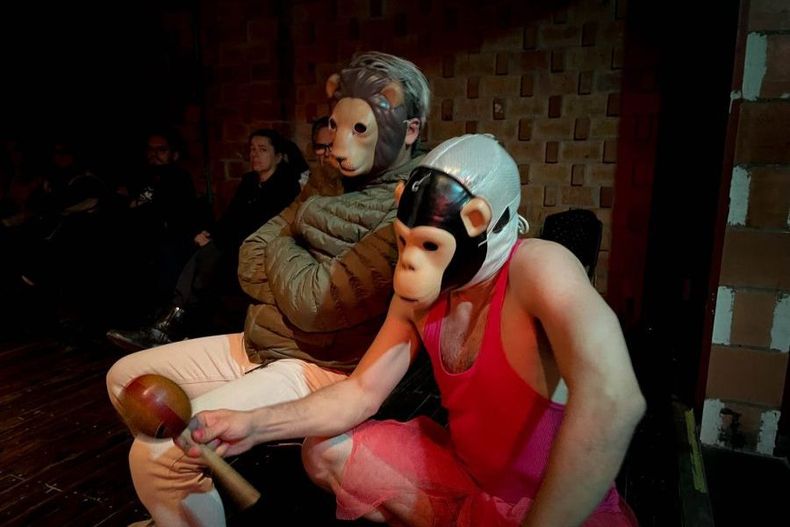 slam de teatro.jpg