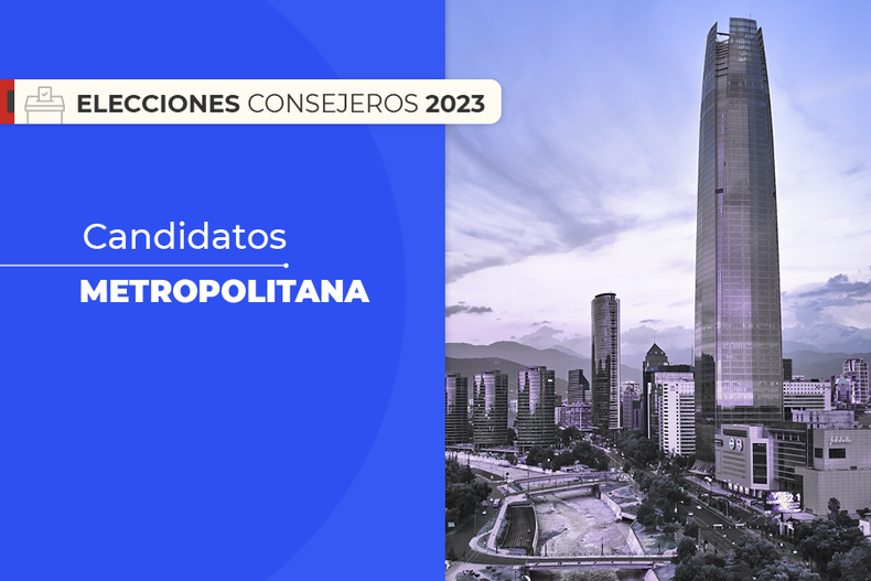 Region Metropolitana.png