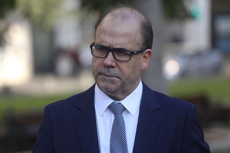 10950 undurragaxpensiones1.jpg