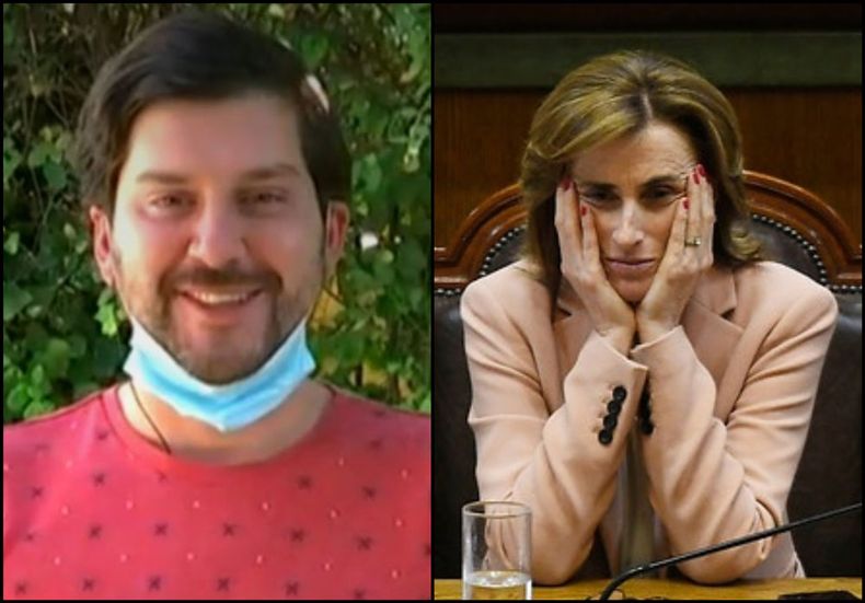 4878 boric 1727265726.jpg