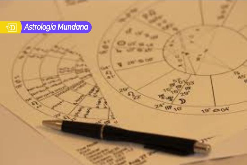 5750 astrologia 1.jpg