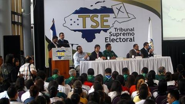 tse honduras.jpg