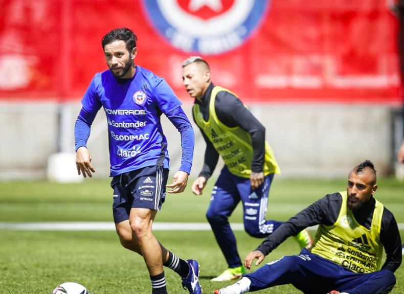 Captura de Pantalla 2022 08 25 a las 23.18.07.png