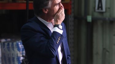 El Desconcierto | A_UNO_1074575.jpg