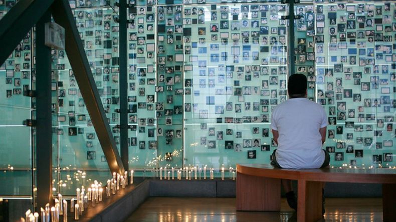 1534129907 museo de memoria y derechos humanos 0014.jpg