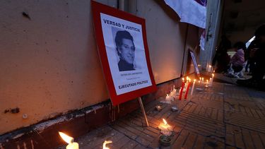 18 condenados por crímenes en dictadura están prófugos: Se relacionan a Caso Quemados y Víctor Jara