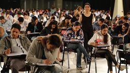 Eunacom: El problema de fondo y la ausencia de una reforma en atención primaria
