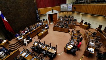 El Desconcierto | A_UNO_1234258.jpg