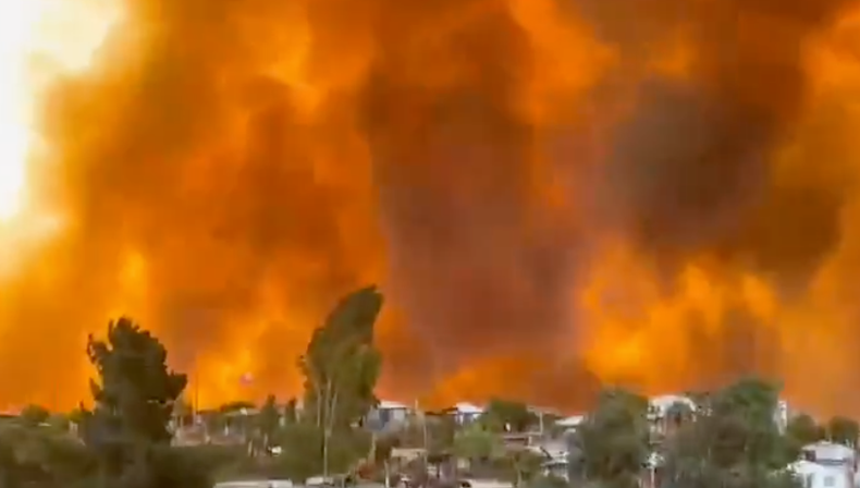 incendio LImache.png