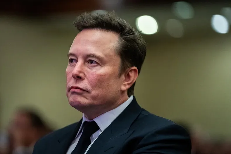 26997 elon musk.webp