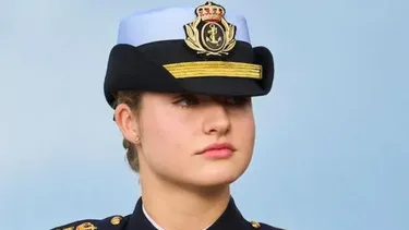 El Desconcierto | 13162 diseno sin titulo 2025 03 21t174400.webp