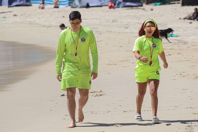 A_UNO_1541431 scaled e1705089540510.jpg