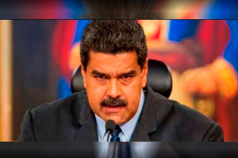 3548 maduro.jpg