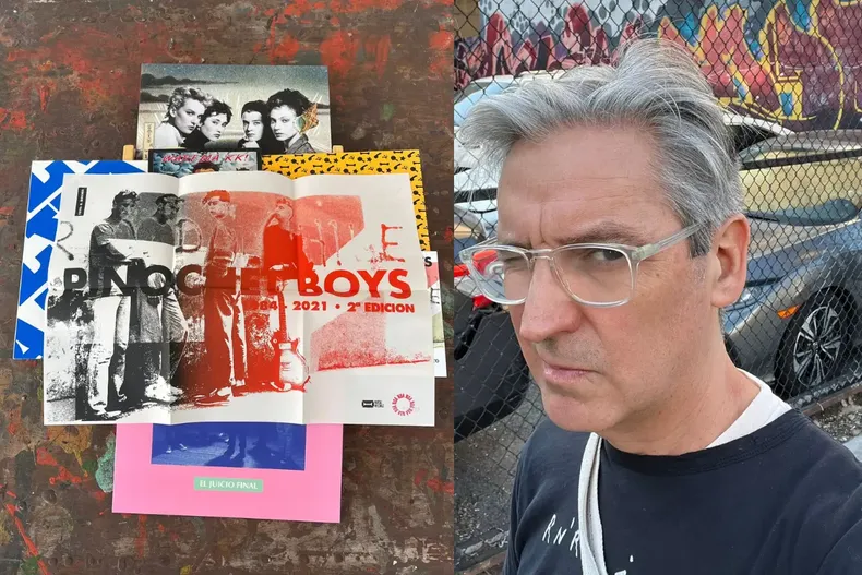 11073 diseno sin titulo 66.webp