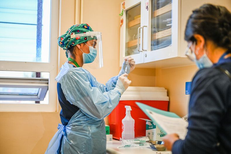 dolor cronico en chile una de cada cuatro personas lo sufre y la mayoria son mujeres.jpg